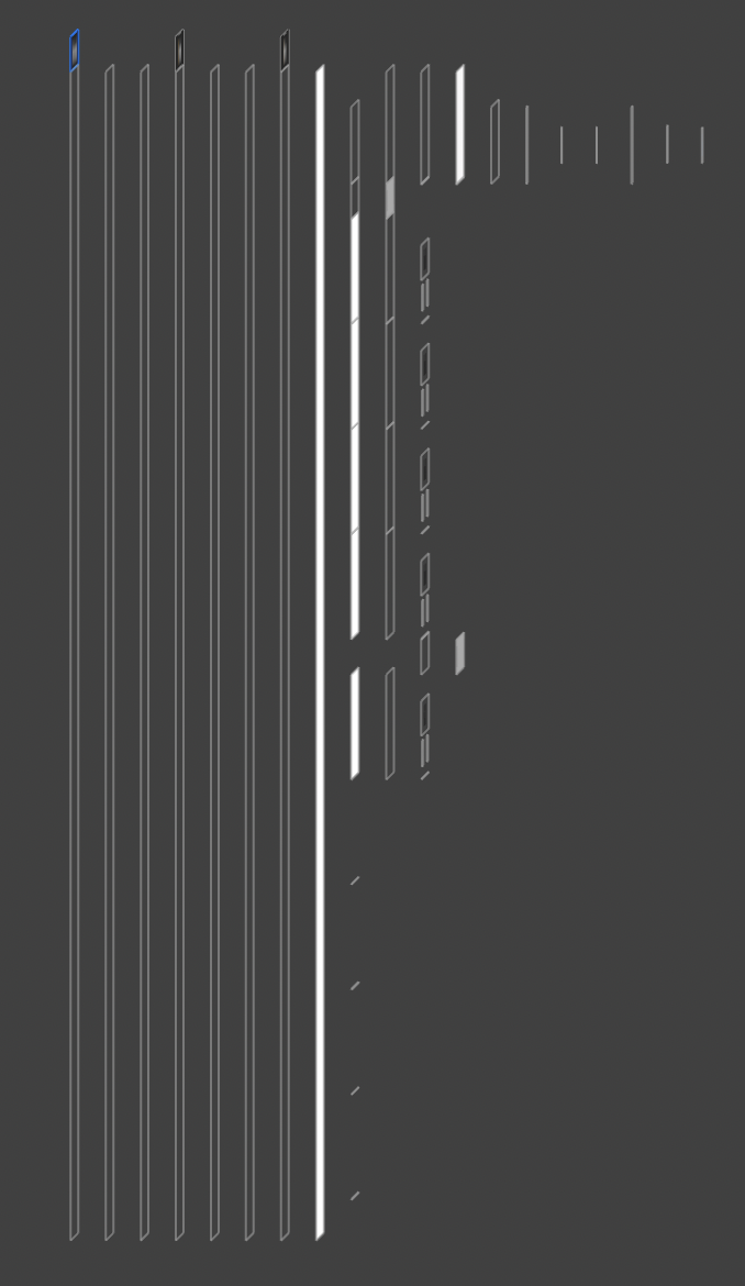界面2