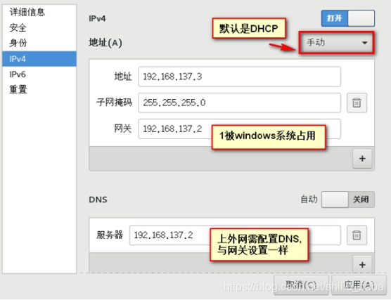Linux常用基本命令操作系统shiliubaba的博客-