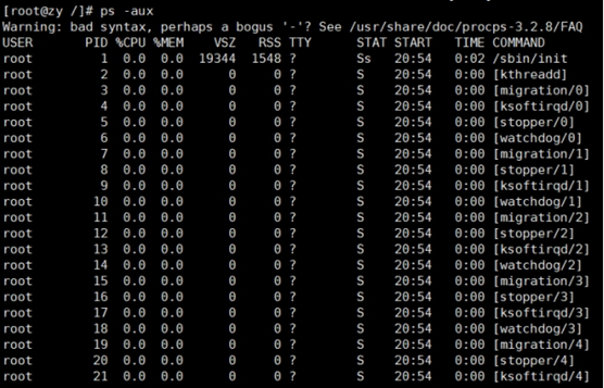 Linux常用基本命令操作系统shiliubaba的博客-