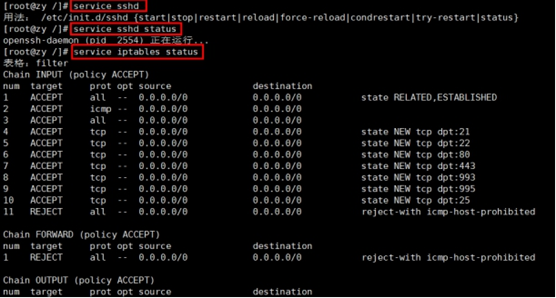 Linux常用基本命令操作系统shiliubaba的博客-