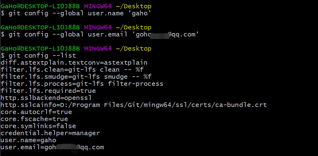 在这里插入图片描述 在这里插入图片描述