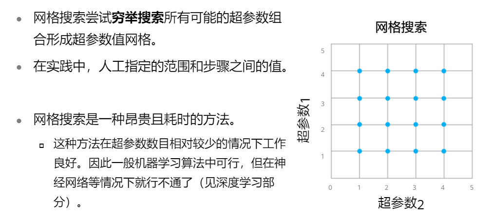 HUAWEI人工智能训练营（一）：机器学习基础知识入门人工智能lky8820的博客-