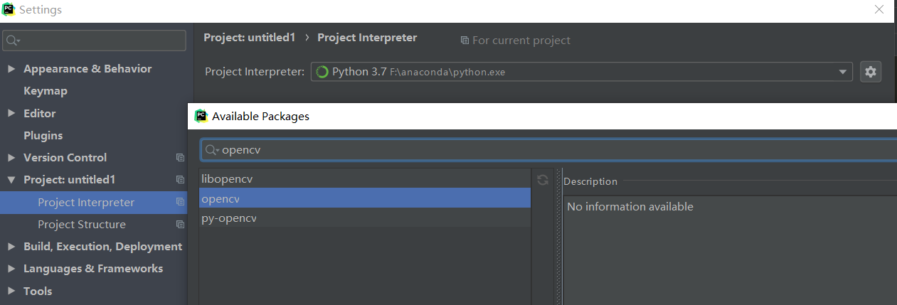 Python 实现局域网视频聊天工具笔记人工智能submarineas的博客-