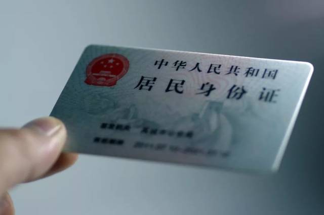想从支付宝偷钱？手把手教学，从入门到入土人工智能qq2539879928的博客-
