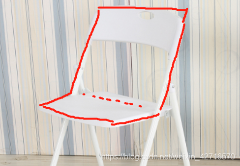 街景字符编码识别项目学习笔记(四)CNN介绍及字符识别模型的pytorch实现人工智能weixin42716570的博客-