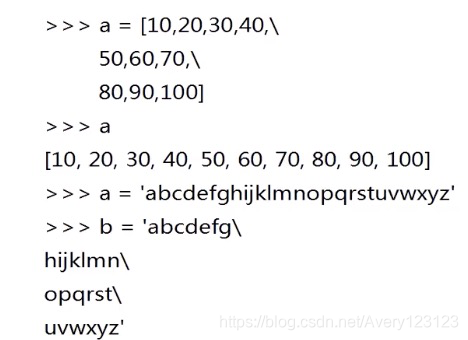 watermark,type_ZmFuZ3poZW5naGVpdGk,shadow_10,text_aHR0cHM6Ly9ibG9nLmNzZG4ubmV0L0F2ZXJ5MTIzMTIz,size_16,color_FFFFFF,t_70