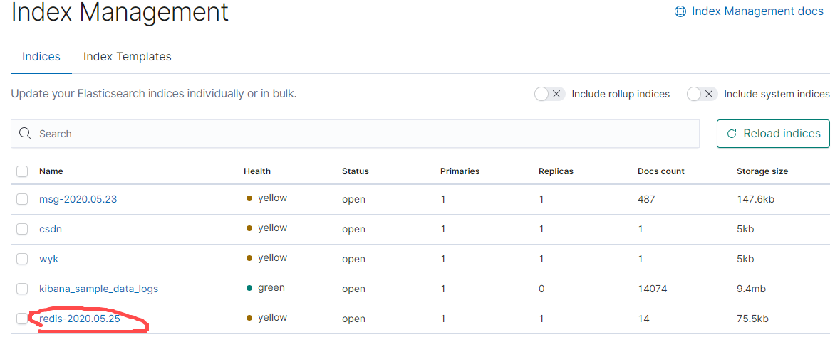 logstash filebeats config logstash filebeats config