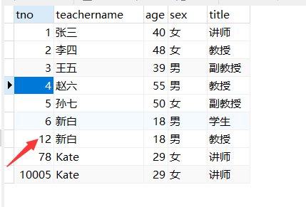 eclipse详细配置Hibernate框架java新白的博客-