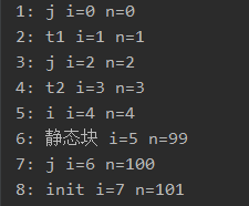 写给小哥哥看的Java类加载全过程（小姐姐直呼哇塞）