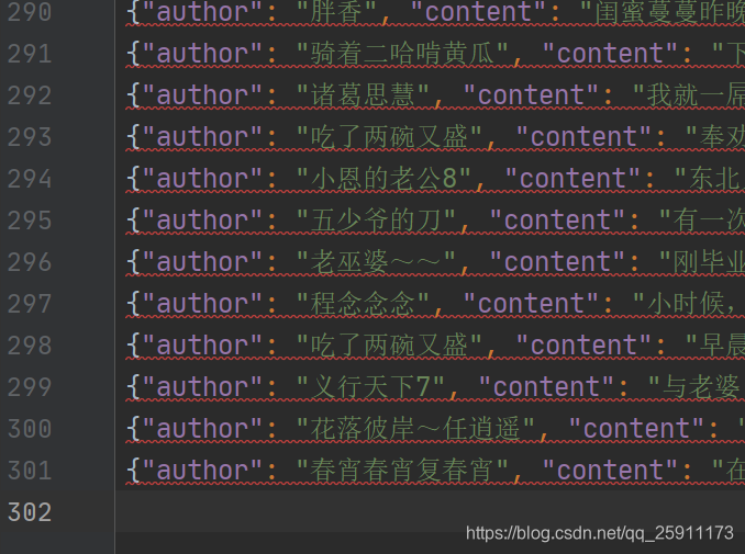 [外链图片转存失败,源站可能有防盗链机制,建议将图片保存下来直接上传(img-RvBeSbEm-1590452933379)(C:\Users\PeiJingbo\AppData\Roaming\Typora\typora-user-images\image-20200525074258972.png)]