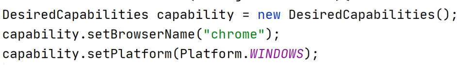 【测试】Selenium Grid测试python郭瑞新的博客：bennyrhys-