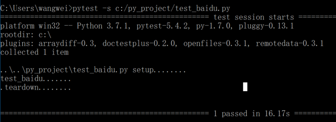 【测试】Selenium Grid测试python郭瑞新的博客：bennyrhys-
