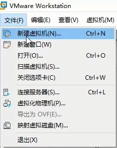 CentOS 6学习笔记（一）--安装CentOS运维java阳旭的博客-