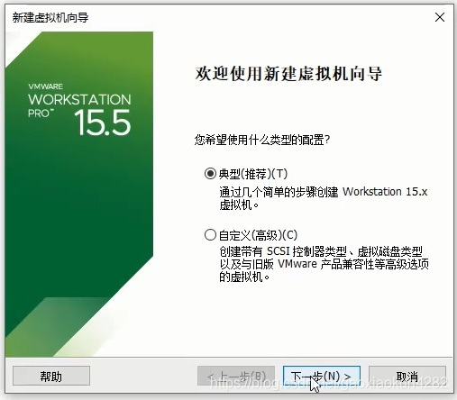 CentOS 6学习笔记(一)--安装CentOS运维java阳旭的博客-