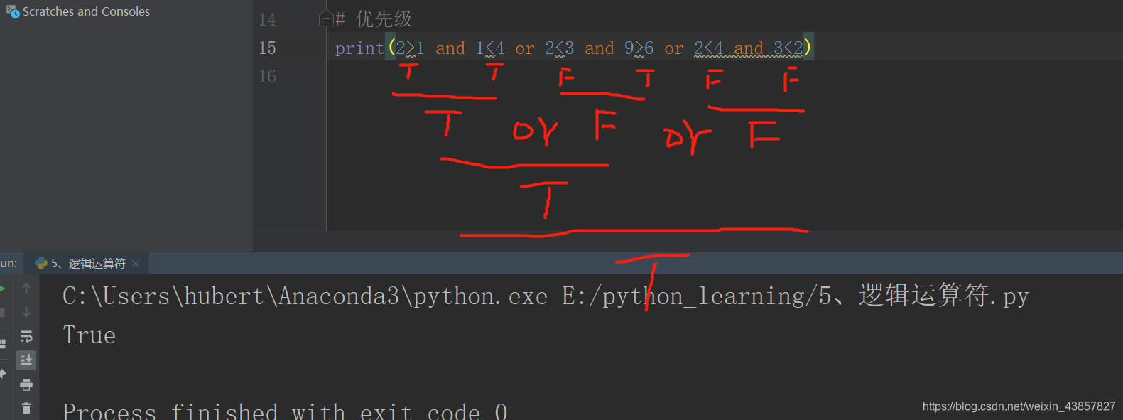 求知讲堂python+人工智能day1_求知讲堂python+人工智能视频教程-CSDN博客