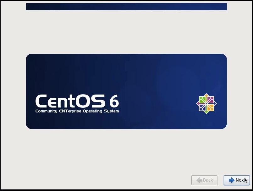 CentOS 6学习笔记（一）--安装CentOS运维java阳旭的博客-