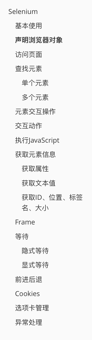 【测试】Selenium Grid测试python郭瑞新的博客：bennyrhys-