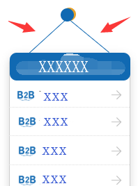 CSS 线性渐变（可实现：div对角线或斜线）_whylost-CSDN博客_css斜角渐变