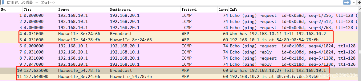 海外最佳HTTP代理平台Smartproxy VS AstroProxy