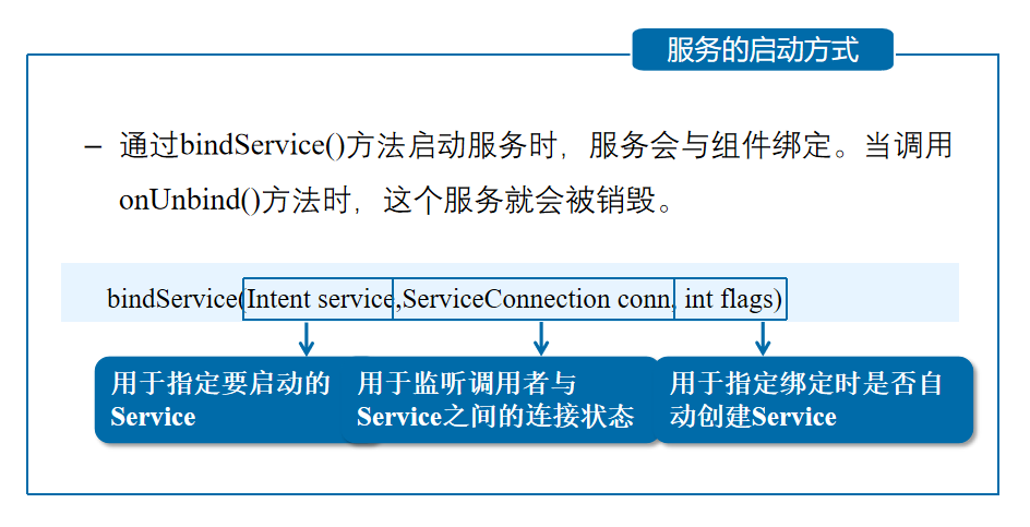 Android移动应用基础教程【服务】移动开发qq42257666的博客-