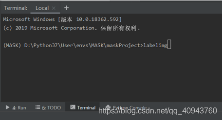 fasterrcnn深度学习口罩检测人工智能qq40943760的博客-