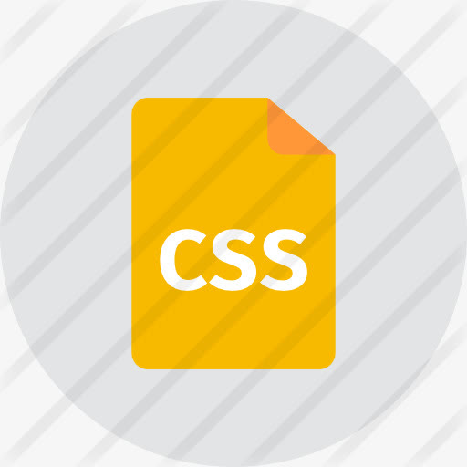 CSS 线性渐变（可实现：div对角线或斜线）_whylost-CSDN博客_css斜角渐变