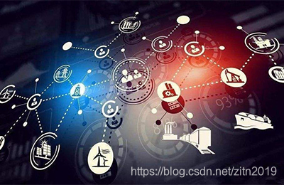 NB-lot和LoRa真正的差别在哪里?嵌入式zitn2019的博客-