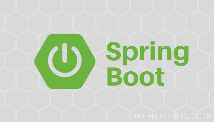 Spring Boot : 微服务应用监控 Spring Boot Actuator 详解