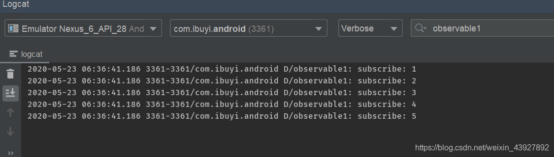 写给小白的RxJava教程(四)javaweixin43927892的博客-