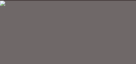 Vue 中 v-for 图片不显示的解决办法 (亲测可用)javascriptqq40137978的博客-