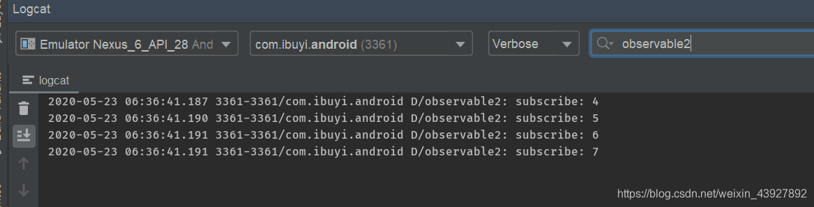 写给小白的RxJava教程(四)javaweixin43927892的博客-