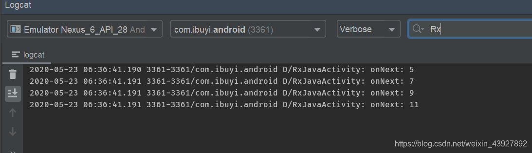 写给小白的RxJava教程(四)javaweixin43927892的博客-