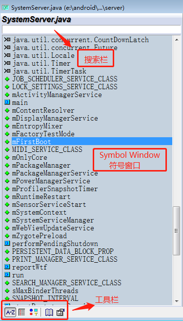 watermark,type_ZmFuZ3poZW5naGVpdGk,shadow_10,text_aHR0cHM6Ly9ibG9nLmNzZG4ubmV0L2N4azIwNzAxNw,size_16,color_FFFFFF,t_70