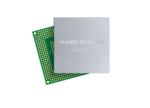 HUAWE 5G Module