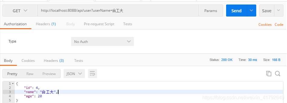 Springboot Failed to parse configuration class x nested exception is ...