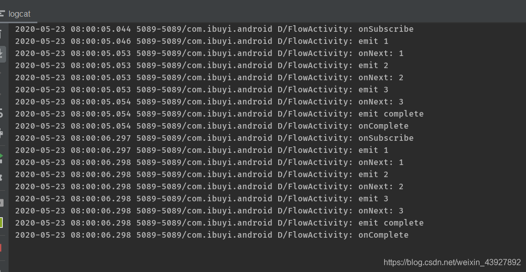 写给小白的RxJava教程(四)javaweixin43927892的博客-