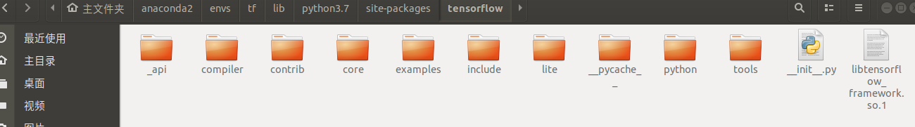 /anaconda2/envs/tf/lib/python3.7/site-packages/tensorflow