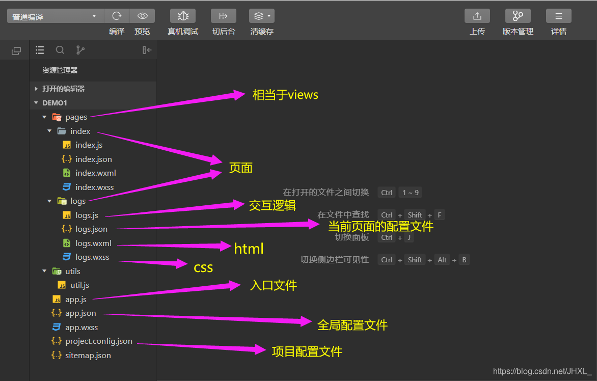 在这里插入图片描述