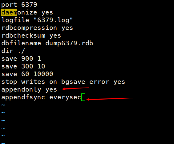 Cet article vous amènera à comprendre la version complète de la persistance Redis.