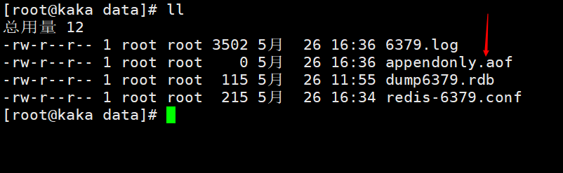 Cet article vous amènera à comprendre la version complète de la persistance Redis.