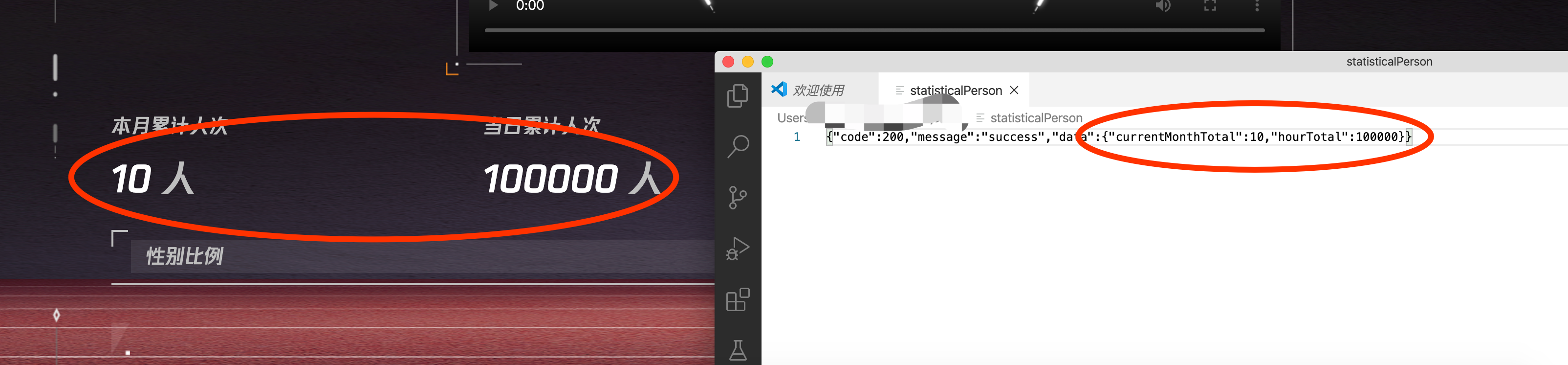 解决Charles 关于跨域以及No Access-Control-Allow-Origin header is present on the requested resource 的问题javascriptlaofashi2015的专栏-