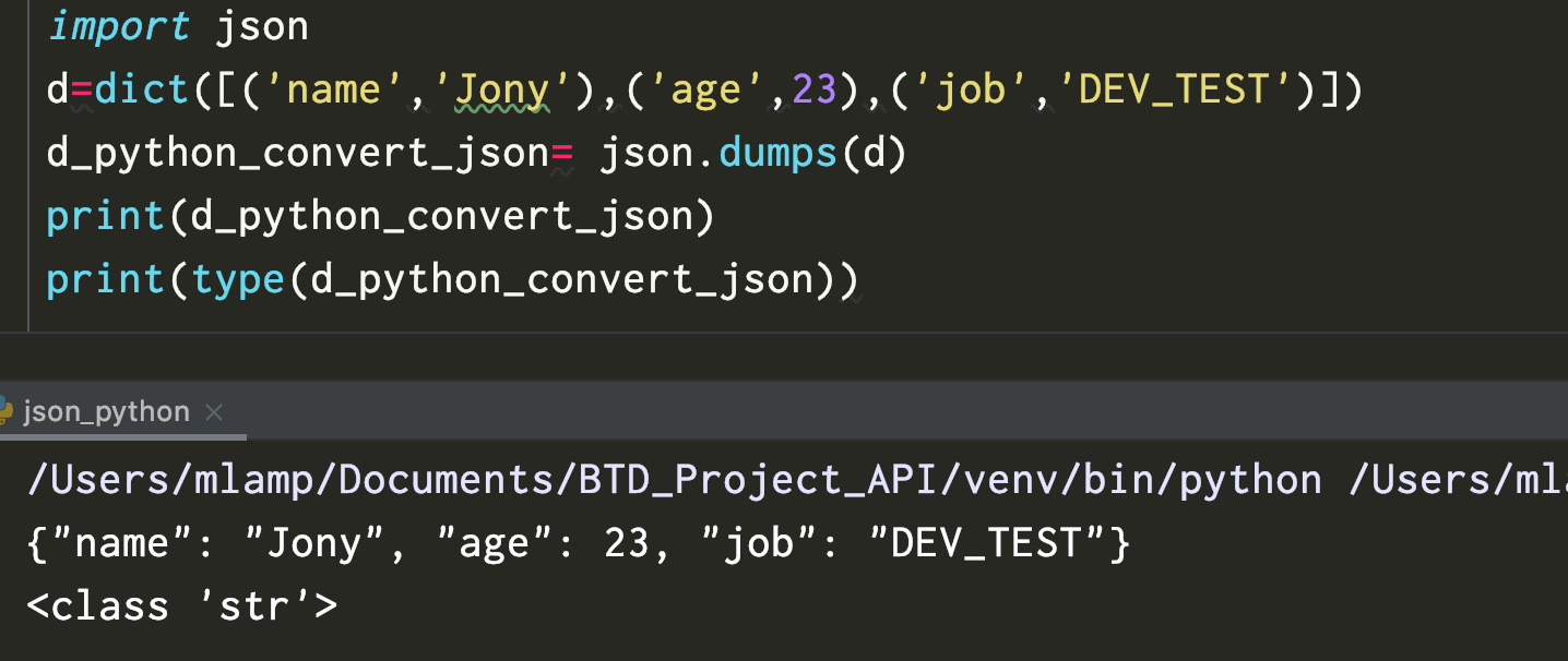 python数据类型转化--JSON_template render 含有none 转json-CSDN博客