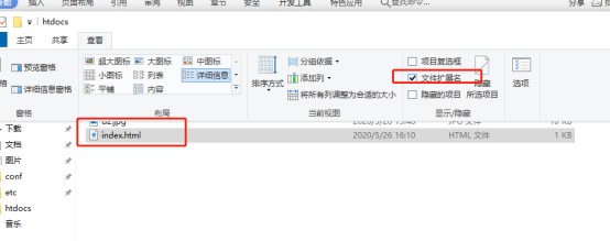 如何在winds局域网环境下建立网站操作系统weixin48130180的博客-