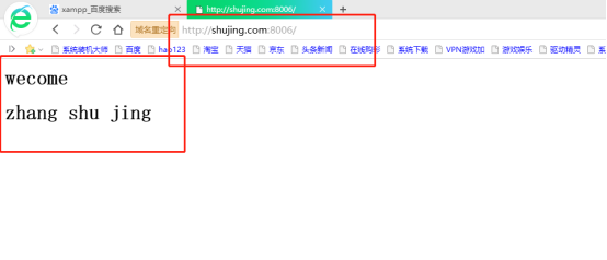 如何在winds局域网环境下建立网站操作系统weixin48130180的博客-