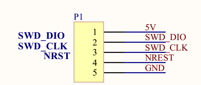 在S32DS中使用J-Link调试S32K144开发板大橙员-