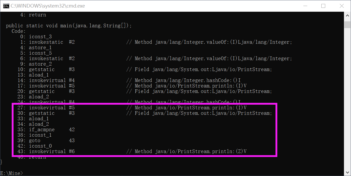 java包装类的详细介绍javaqq44809362的博客-