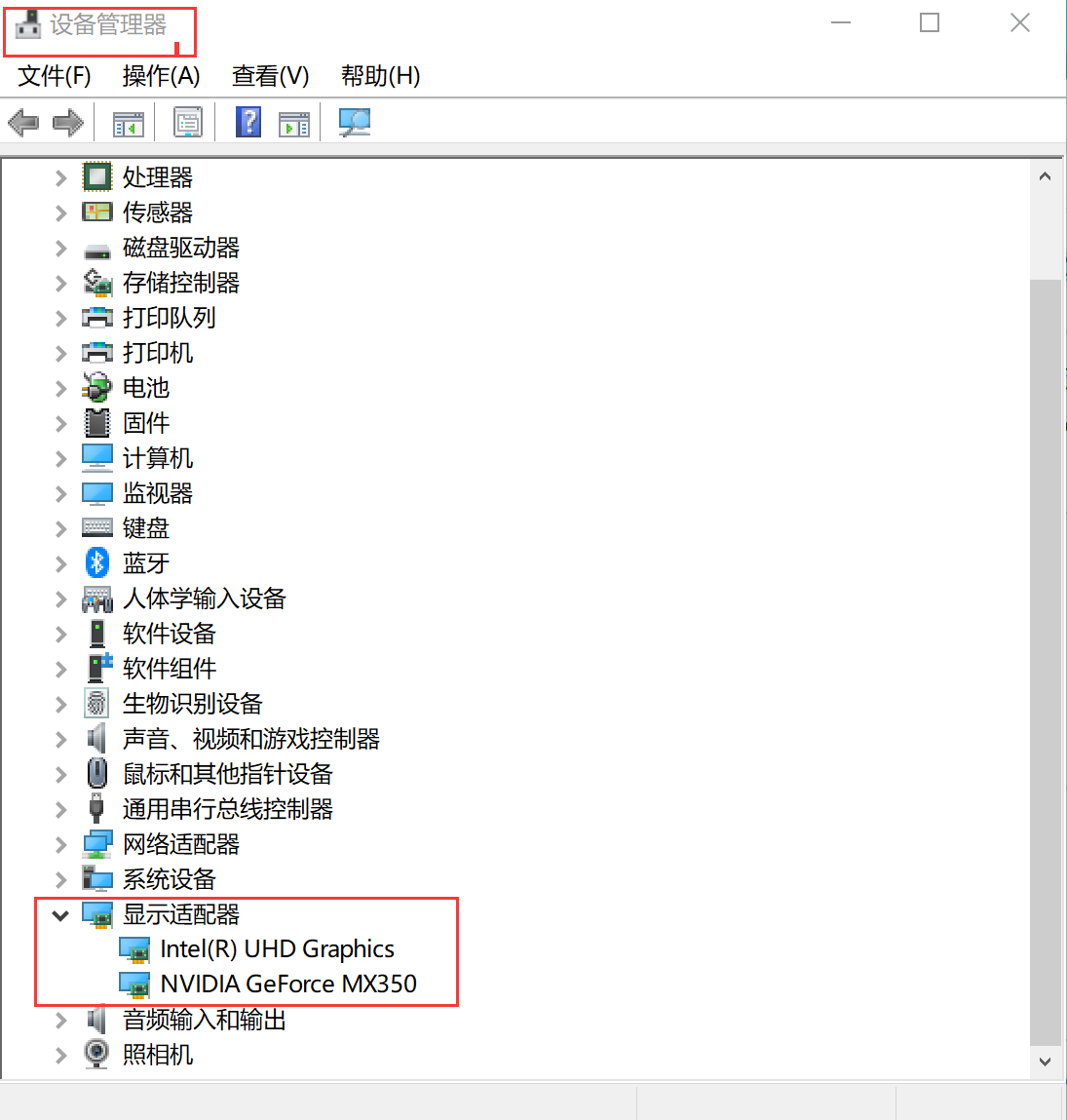 watermark,type_ZmFuZ3poZW5naGVpdGk,shadow_10,text_aHR0cHM6Ly9ibG9nLmNzZG4ubmV0L1lQUDAyMjk,size_16,color_FFFFFF,t_70