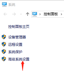 为什么我们安装一些工具包的时候要添加环境变量，有什么用？c++jiasu6905的博客-