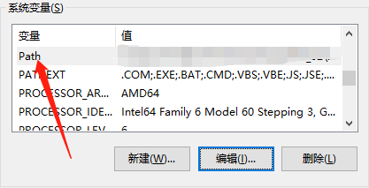 为什么我们安装一些工具包的时候要添加环境变量，有什么用？c++jiasu6905的博客-