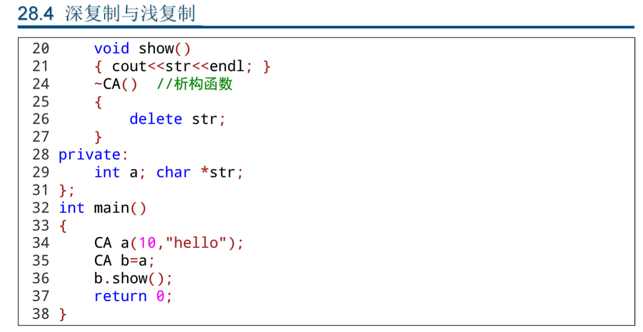 c  獲取當前時間毫秒_c語言獲取當前時間戳_c 獲取系統當前時間
